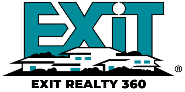 EXIT Realty 360