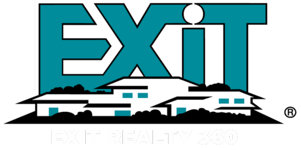 EXIT Realty 360