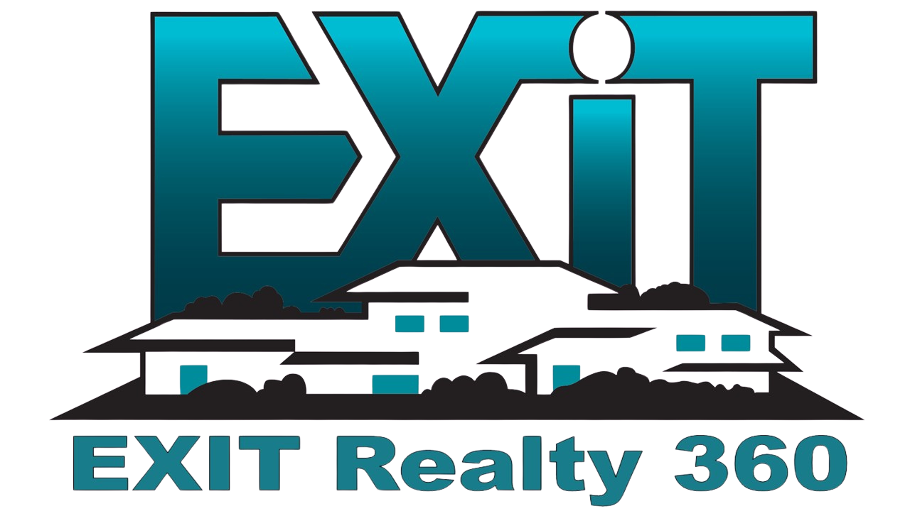 EXIT Realty 360